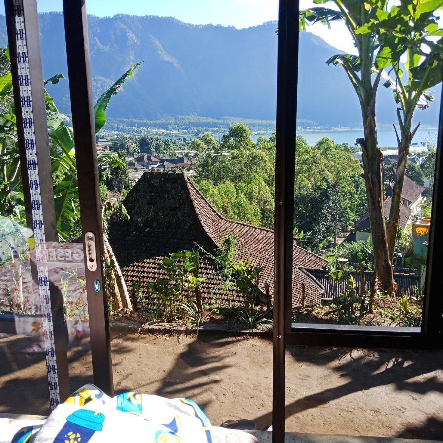 Jungleadventure Cabin Camping เบอดูกูล ภายนอก รูปภาพ